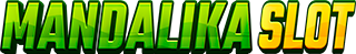 MANDALIKASLOT